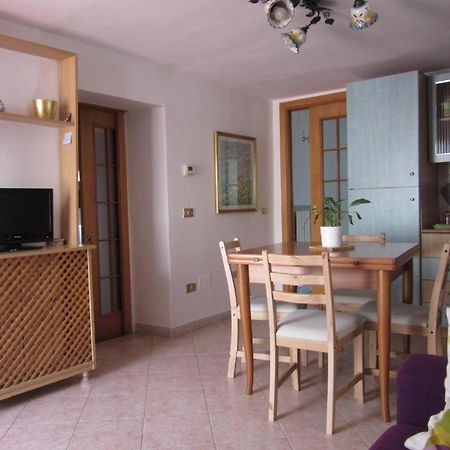 Mareluna B&B Naples Extérieur photo