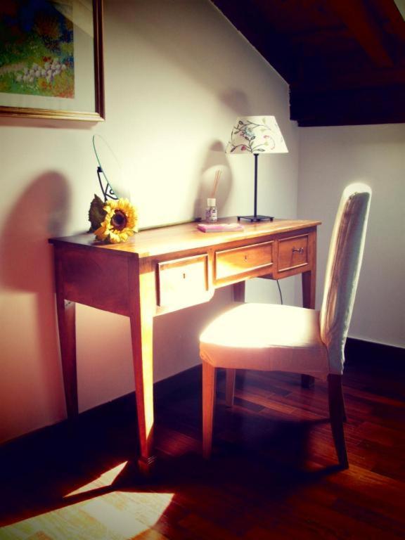 Mareluna B&B Naples Extérieur photo